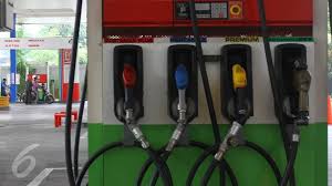 Usd /barel | harga minyak dunia hari ini. Harga Minyak Dunia Naik Dinilai Akan Berdampak Ke Biaya Produksi Pertamina Bisnis Liputan6 Com