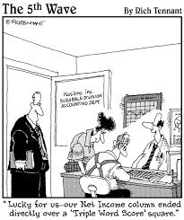 Part Iv Investigating Income And Cash Flow Financial Accounting For Dummies Book