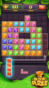 Maybe you would like to learn more about one of these? Block Puzzle Jewel Apk For Android Download