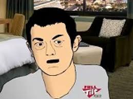 High Society: le nouveau dessin animé de poker