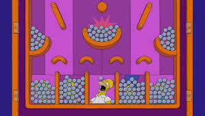 Résultat de recherche d'images pour "pachinko"