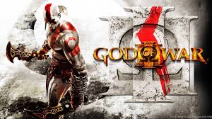 If you're looking for the best god of war wallpaper hd then wallpapertag is the place to be. God Of War Hd Desktop Wallpapers 741 Best Hd Wallpapers Desktop Background