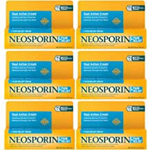 A unique formula of emollients, nutrients and vitamins which helped in healing dry chapped lips. Buy Neosporin Online In Uk At Best Prices