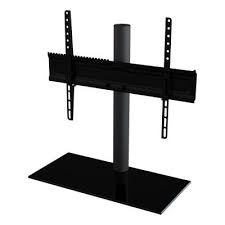 Search newegg.com for desk tv mount. Desk Tv Mounts Tv Home Theater Accessories The Home Depot