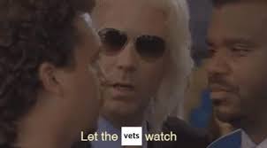 Baggarly] The Giants have DFAd SS NIck Ahmed. Flores and Estrada are active  along with Blake Snell. : r/SFGiants