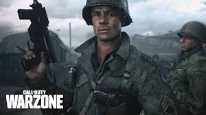 Nov 06, 2021 · lots of guns and maps, i like the characters and streaks, camos look good, graphics are great, they fixed the sound mixing, in general everything is improved from the beta, guns sound and look awesome, and combat pacing needs to be in every cod for now on. 5 Wwii Guns That Should Be Added To Warzone After Ppsh In Season 3 Dexerto