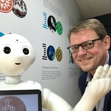 Agnes Baker (@suuntogirl)