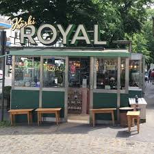 Pin Von Badepraline On Tour Auf Urlaub Koln Tipps Stadt Am Rhein Cafe Restaurant