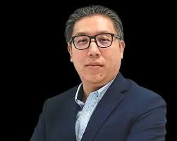 Rakuten unveils Raku-Invest to ride