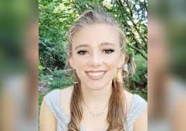 Should cell phones should be allowed in schools?