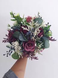 Best reviews guide analyzes and compares all silk flowers of 2020. Hi Thank You So Much For Visiting My Etsy Shop All Of My Items Are Hand Crafted U Online Wedding Flowers Tropical Wedding Flowers Artificial Wedding Bouquets
