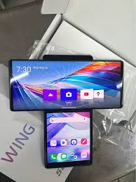 Press the directional key right to scroll to contacts. Lg Phones For Sale In Dallas Texas Facebook Marketplace Facebook