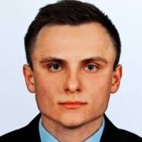 200+ Profile mit dem Suchbegriff „Czech“