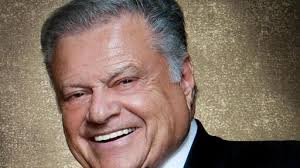 The latest Harold Freeman McFayden news, videos & comments