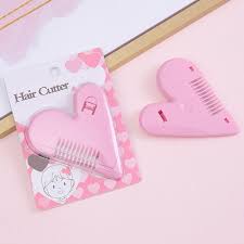 This method won't get rid of every last strand, but it can help restore order below the belt if you. Buy Heart Shape Thinning Hair Cutting Comb Pubic Hair Brushes Trimming Tools At Affordable Prices Free Shipping Real Reviews With Photos Joom