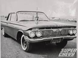 Image result for Autumn Mist 1961 GM