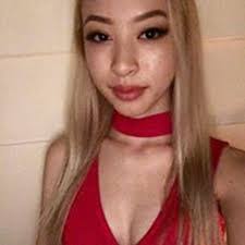 Kathy Le's Instagram, Twitter & Facebook