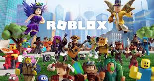 Roblox What It Is Why It Is So Popular And How It Works Roblox Pictures Roblox Gifts Roblox Roblox