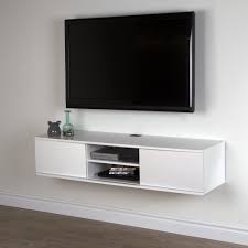 Get it now on amazon.com. South Shore Agora Floating Tv Stand For Tvs Up To 65 Reviews Wayfair