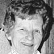 Lozowski Family Obituaries