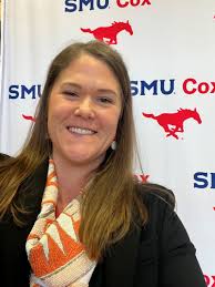 Melissa Tribble, MBA