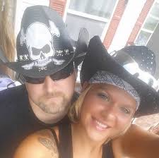 Aftermarket floorboard options for peg-style installation