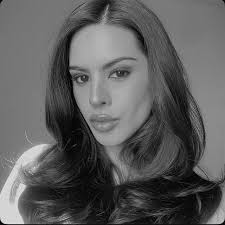 Kim Gore (@kimg0re) • Instagram photos and videos