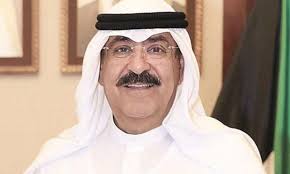يعيش خالد حياة هادئة مع زوجته ندا حتى يتدخل أشقائه في صراع على الإرث، ما يفجر صراعات وأحقاد بين أبناء العائلة الواحدة. ØªØ±Ù‚Ø¨ ÙˆØ§Ø­ØªØ¯Ø§Ù… Ø§Ù„ØªÙ†Ø§ÙØ³ ÙÙŠ Ø§Ù„ÙƒÙˆÙŠØª Ù„Ù…Ù†ØµØ¨ ÙˆÙ„ÙŠ Ø§Ù„Ø¹Ù‡Ø¯ ÙˆØ§Ù„Ø´ÙŠØ® Ù…Ø´Ø¹Ù„ Ø£Ø¨Ø±Ø² Ø§Ù„Ù…Ø±Ø´Ø­ÙŠÙ† Ø§Ù„Ù‚Ø¯Ø³ Ø§Ù„Ø¹Ø±Ø¨ÙŠ