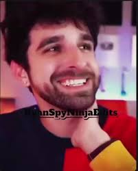 Colaboración épica de Daniel y Melvin con Ryan SpyNinja