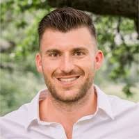 200+ "Kaufman" profiles