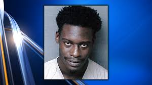 Yemassee Police arrest man accused of threatening to kill everyone during  robbery