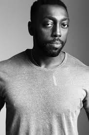 Kevin Layne's Instagram, Twitter & Facebook