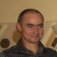 derek shevlin (@derek_shevlin)