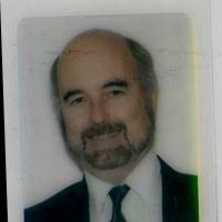 40+ "William Bowler" profiles