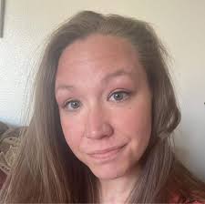 Looking for some advice or who I should probably turn to, this week my 9  Year old son kicked the ceiling due to frustration and anger and the below  happened! He is