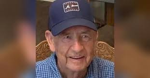 Obituary, Visitation & Funeral Information