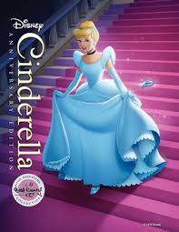 It was released to theaters on february 15, 1950, by rko radio pictures. Listen To Talkin Pets 6 15 19 Between 5 8pm Et And Win Cinderella Anniversary Edition The Newest Release In The Walt Disney Signature Collection On Digital And Movies Anywhere June 18 And On Blu Ray