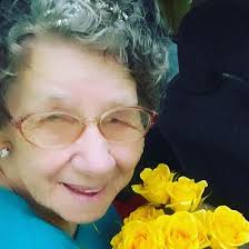 Helen Wooldridge Wallace Obituary