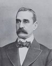 Dennis Sachse's football career and achievements in North Adelaide