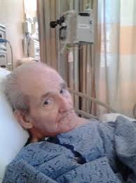 Johnny T. Headrick Obituary