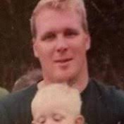 Search for Obituaries