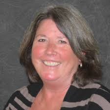 Michelle Cox Hingham Realtor