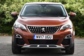 Image result for Brown Squirrel 2014 Peugeot