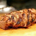 Low And Slow Beef Ribs On The Weber Q Weber Recipes Beef Ribs Bbq Recipes Ribs