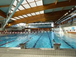 Goujon Est A Nouveau Ouverte Pour Les Gardons Epinal News
