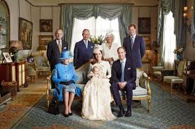 Queen elizabeth ii is the head of the british royal family. Will The British Royal Family Fall From Grace Thanks To Recent Scandals Film Daily