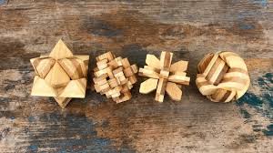 Enduro yamaha wr jocuri pentru baietii care adora motocicletele, enduro yamaha wr jocuri de baieti cu adrenalina, viteza si putere de concentrare, jocuri baietesti cu motoare super. Jocuri De Logica Pentru Cei Mari Magazin Online De Jucarii