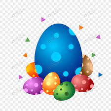 Easter Eggs Colored Eggs Easter Easter Eggs Hand Painted Eggs A Pile Of Colored Eggs Hand Painted Festival