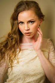 DOC:15.10.2025 DOP: 16.10.2025