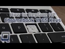 · if your keyboard does not have a scroll lock key, on your computer, click start > settings > ease of . Hz2x8nswxh4lom